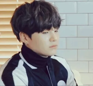 😐 faa9c359 telegram sticker