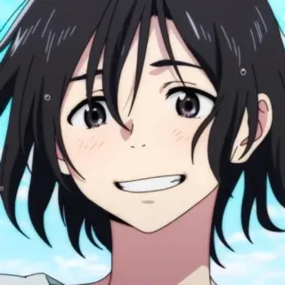 🌊 445b3f89 whatsapp sticker