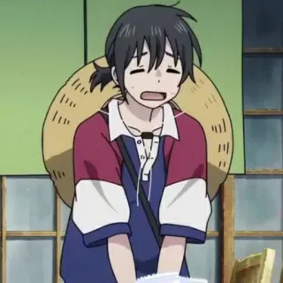 🌊 83a7a506 whatsapp sticker