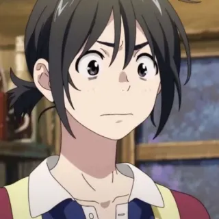 🌊 8981ecca whatsapp sticker