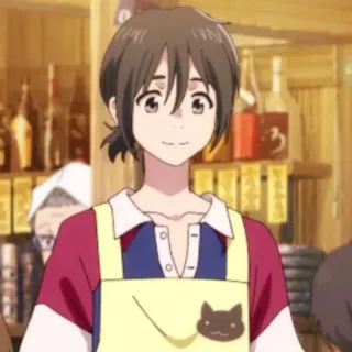 🌊 bb08492d whatsapp sticker