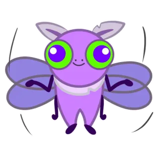 miracle telegram stickers