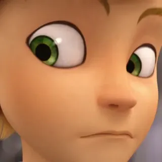 🗼 0e8a81f7 telegram sticker