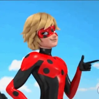 🗼 1ad6d113 telegram sticker