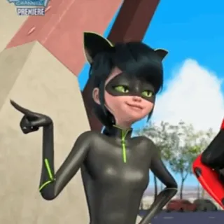 🗼 6e9241db telegram sticker