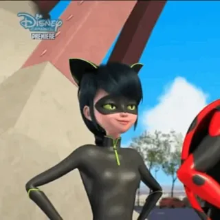 🗼 bc40a4db telegram sticker