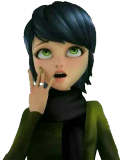 🙄 ecb3021e telegram sticker