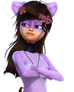 😏 1bc1c328 whatsapp sticker