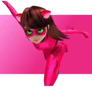 😡 541bd383 whatsapp sticker