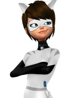 😏 a1c4ce9e whatsapp sticker