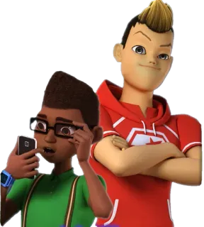 👬 ac495db8 whatsapp sticker