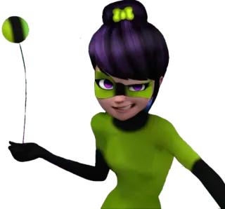 😈 afc5dfc1 whatsapp sticker