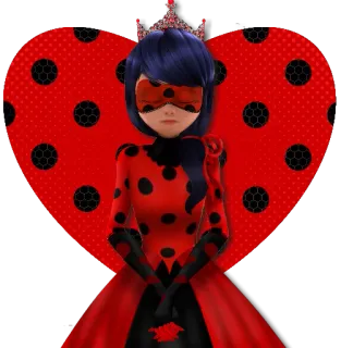 😌 c23c7170 whatsapp sticker