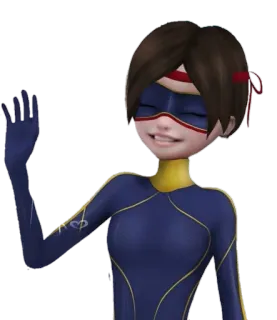 🙋‍♀ daba24ae whatsapp sticker