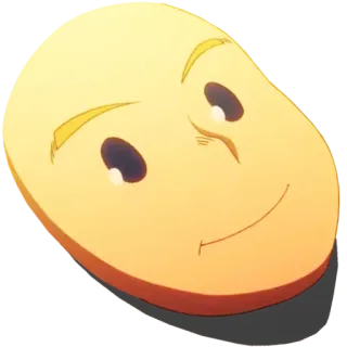 😍 4e8df9fd whatsapp sticker