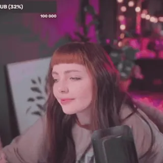 🥰 11ef9768 telegram sticker