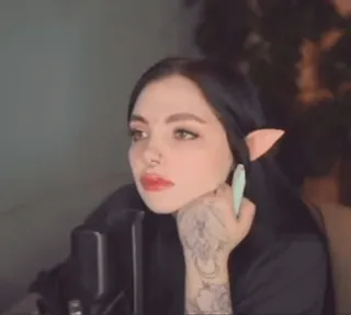 😳 15b19312 telegram sticker