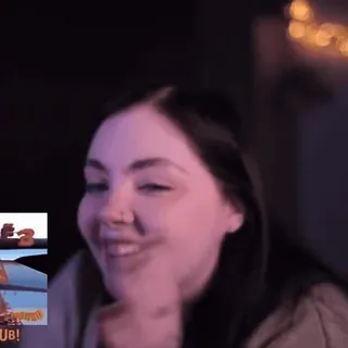 🥰 21dda081 telegram sticker