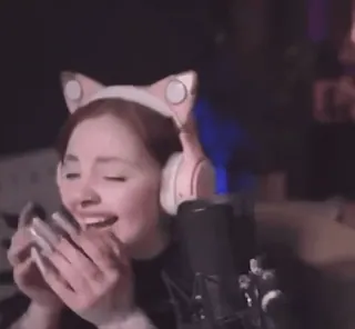 🤣 3583ec7c telegram sticker