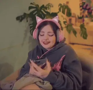 🥺 3cc41316 telegram sticker