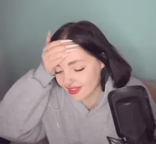 😱 3e70a499 telegram sticker