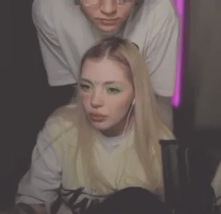 🤍 45ed08a4 telegram sticker