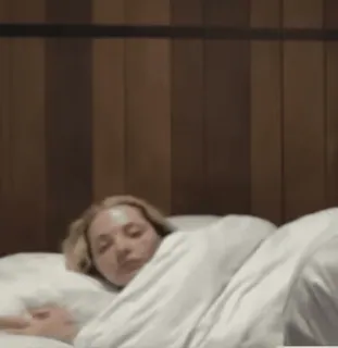 😴 4d4d0a84 telegram sticker