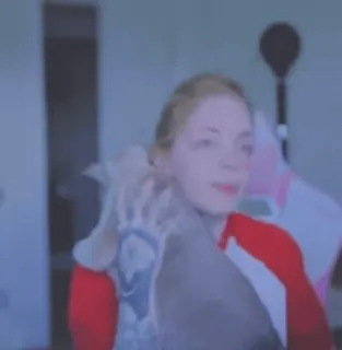 💓 50188494 telegram sticker