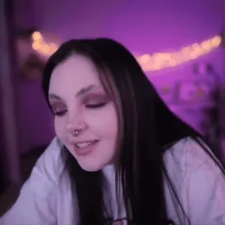 🥰 55cd183f telegram sticker