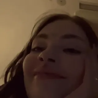 🌟 701769a6 telegram sticker