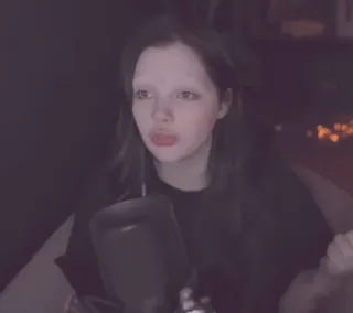 🙄 775ae135 telegram sticker