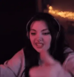 👍 7aeb8a7b telegram sticker