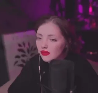 🤨 7bdd941d telegram sticker