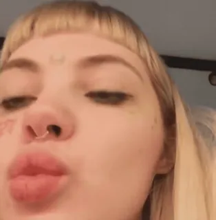 👄 89a95dcc telegram sticker