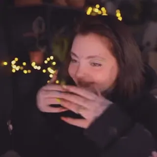 🤣 8ae7f65d telegram sticker