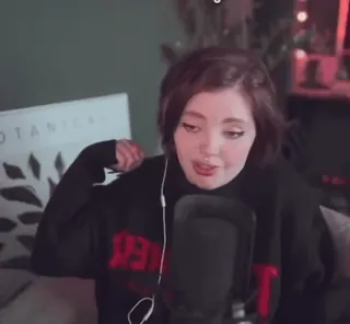 🤣 a2e223b4 telegram sticker