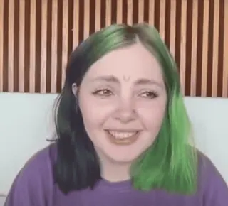 🤣 b21b475f telegram sticker