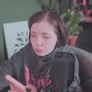 🥺 b288b8f0 telegram sticker