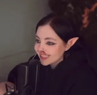 😁 ba71b23b telegram sticker