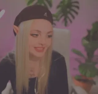 😊 bb0674c8 telegram sticker