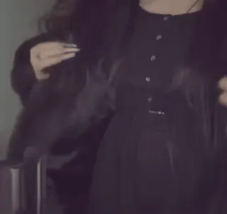 🙄 c9496e03 telegram sticker