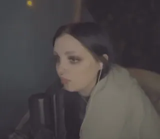 😳 d226b821 telegram sticker