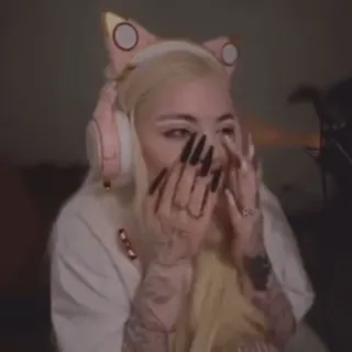 😂 d31b4906 telegram sticker