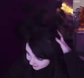 😘 ddcdc977 telegram sticker