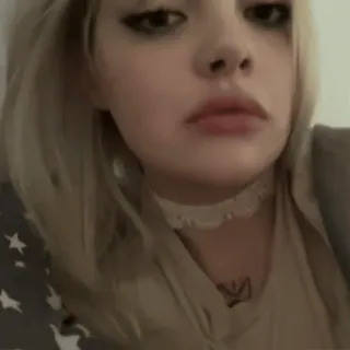 🌟 de350e93 telegram sticker