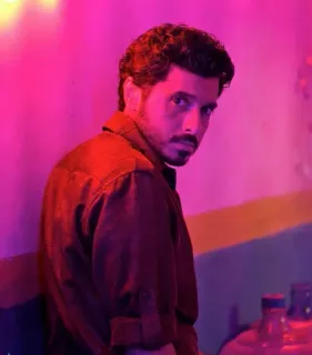 😒 135ec84e telegram sticker