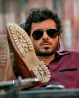 😎 31555eea telegram sticker