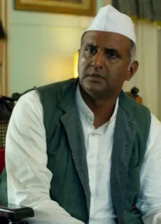 🧐 3347bfd6 telegram sticker