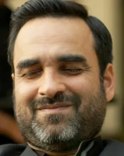 😊 56a5c496 telegram sticker