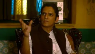 😶 90b658bb telegram sticker